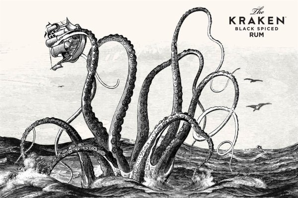 Kraken21.at