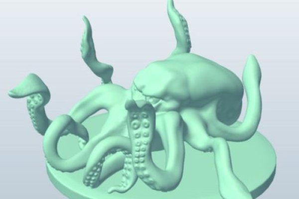 Kraken официальный сайт ссылка